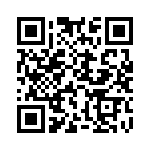 M39003-01-2393 QRCode