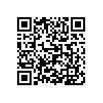 M39003-01-2398-TR QRCode