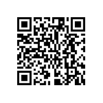 M39003-01-2399-HSD QRCode