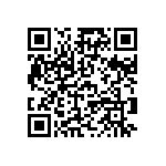 M39003-01-2403H QRCode