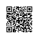 M39003-01-2405-TR QRCode