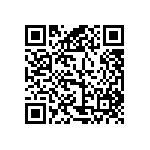 M39003-01-2407H QRCode