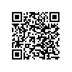 M39003-01-2408H QRCode