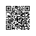 M39003-01-2415-TR QRCode