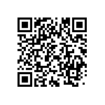 M39003-01-2416H QRCode