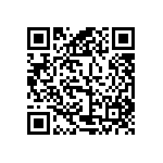 M39003-01-2417H QRCode