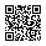 M39003-01-2418 QRCode