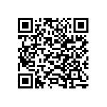 M39003-01-2419-99 QRCode