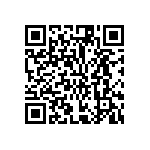 M39003-01-2419-HSD QRCode