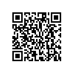 M39003-01-2420-HSD QRCode