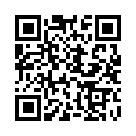 M39003-01-2422 QRCode