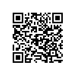 M39003-01-2438-TR QRCode