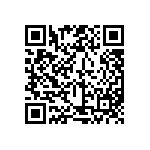 M39003-01-2440-HSD QRCode