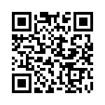 M39003-01-2440 QRCode