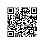 M39003-01-2441-TR QRCode