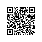 M39003-01-2442-TR QRCode