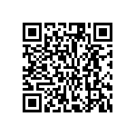 M39003-01-2443-HSD QRCode