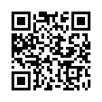 M39003-01-2444 QRCode