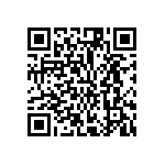 M39003-01-2445-HSD QRCode