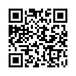 M39003-01-2446 QRCode