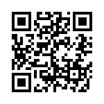 M39003-01-2449 QRCode