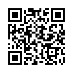 M39003-01-2452 QRCode