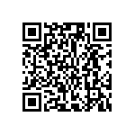 M39003-01-2457-TR QRCode