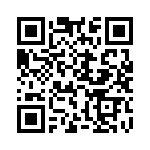 M39003-01-2458 QRCode