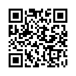 M39003-01-2463 QRCode