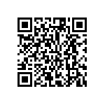 M39003-01-2464-HSD QRCode