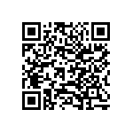 M39003-01-2464H QRCode