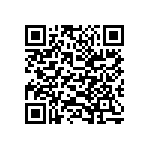 M39003-01-2465-98 QRCode