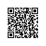 M39003-01-2465-HSD QRCode