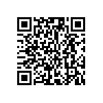 M39003-01-2466-TR QRCode