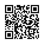 M39003-01-2469 QRCode