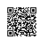 M39003-01-2470H QRCode