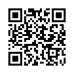 M39003-01-2472 QRCode