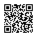 M39003-01-2481 QRCode