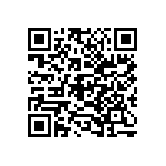 M39003-01-2483-TR QRCode