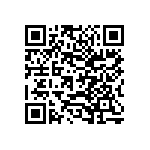 M39003-01-2483H QRCode