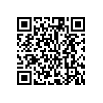 M39003-01-2484-HSD QRCode