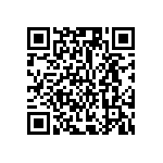 M39003-01-2484-TR QRCode