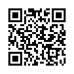 M39003-01-2484 QRCode