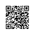 M39003-01-2491-TR QRCode