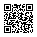 M39003-01-2493 QRCode