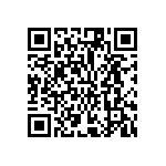 M39003-01-2495-HSD QRCode