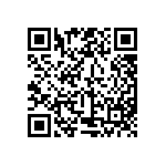 M39003-01-2496-HSD QRCode