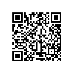 M39003-01-2497-HSD QRCode