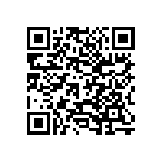 M39003-01-2497H QRCode