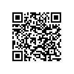 M39003-01-2499H QRCode